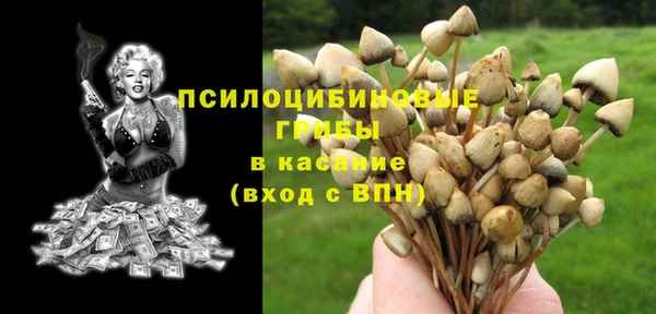 mix Армянск